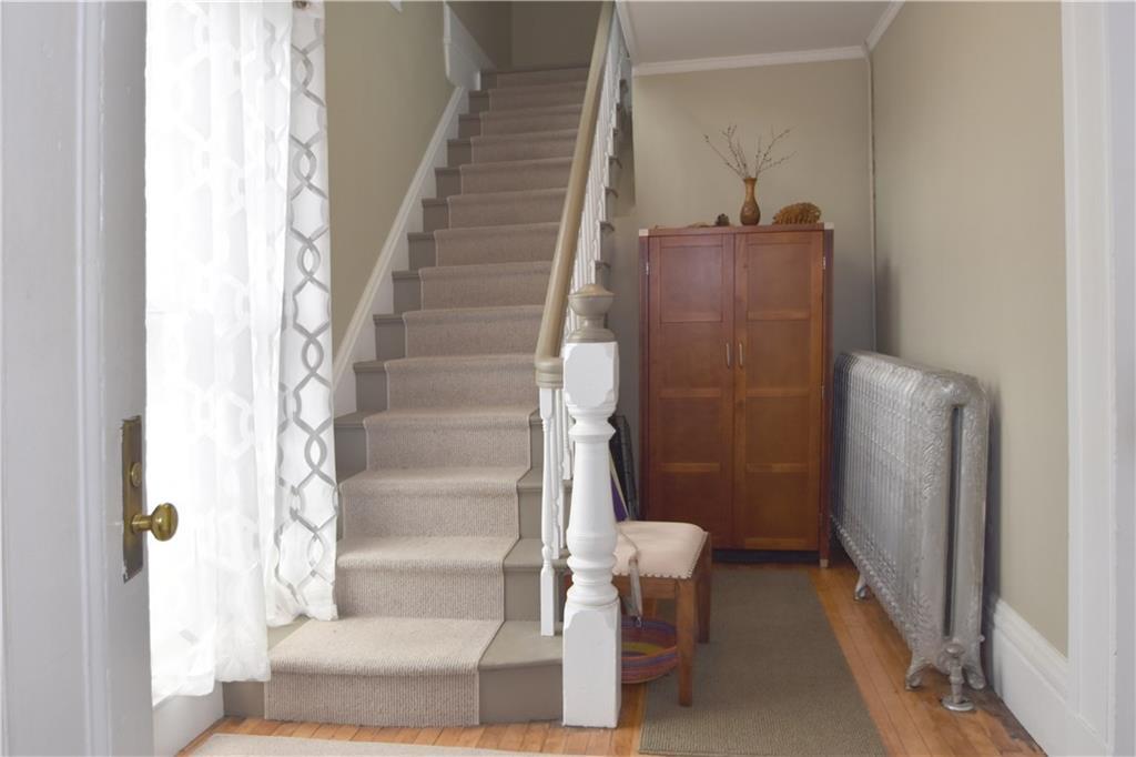 23 Pine Street, Unit 3 Portland, ME 04102 - Photo 18 of 25 Photo