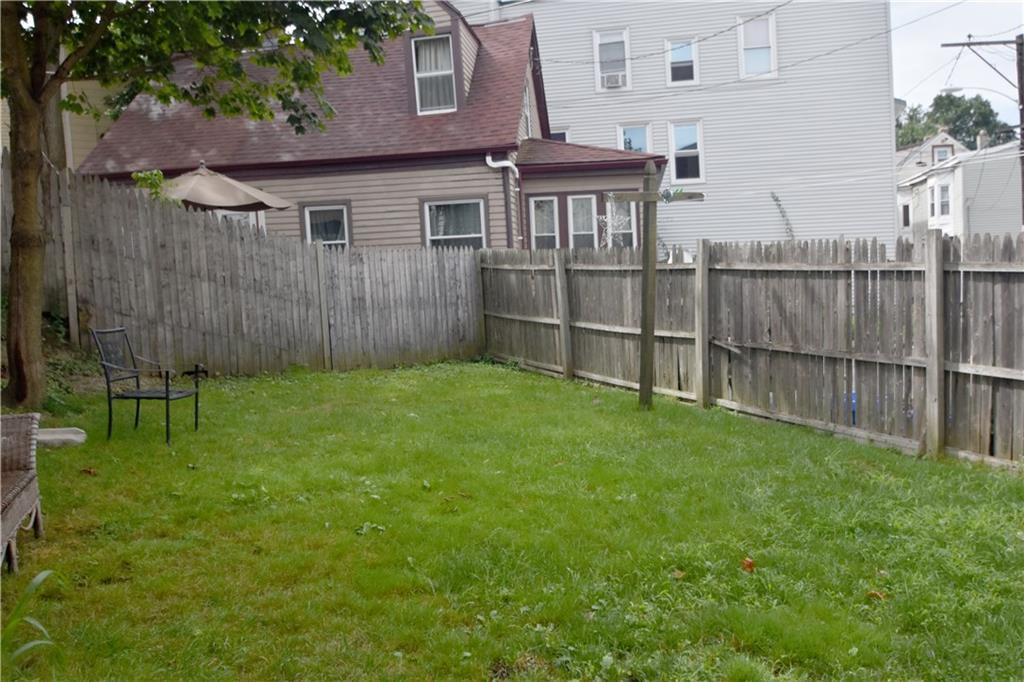 23 Pine Street, Unit 3 Portland, ME 04102 - Photo 19 of 25 Photo