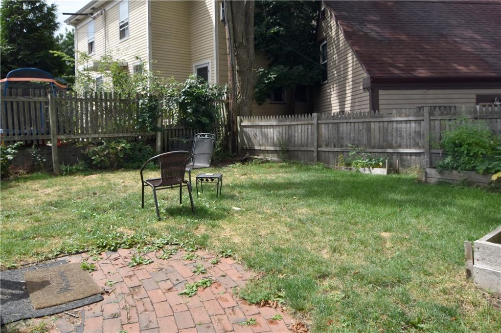 23 Pine Street, Unit 3 Portland, ME 04102 - Photo 20 of 25 Photo