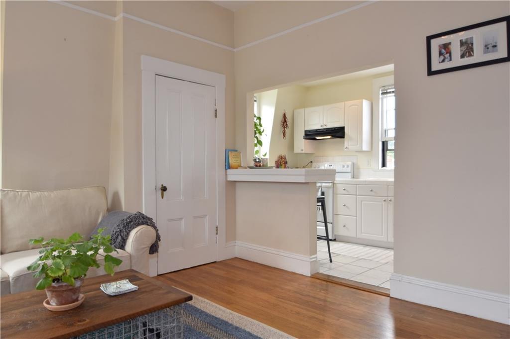 23 Pine Street, Unit 3 Portland, ME 04102 - Photo 6 of 25 Photo