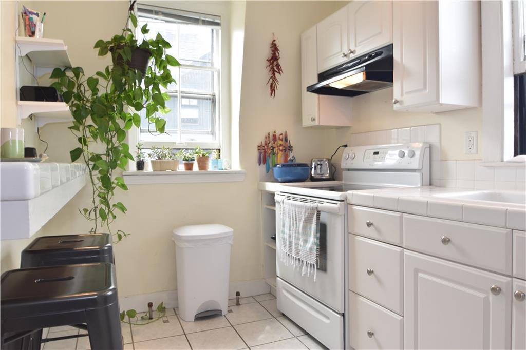 23 Pine Street, Unit 3 Portland, ME 04102 - Photo 7 of 25 Photo