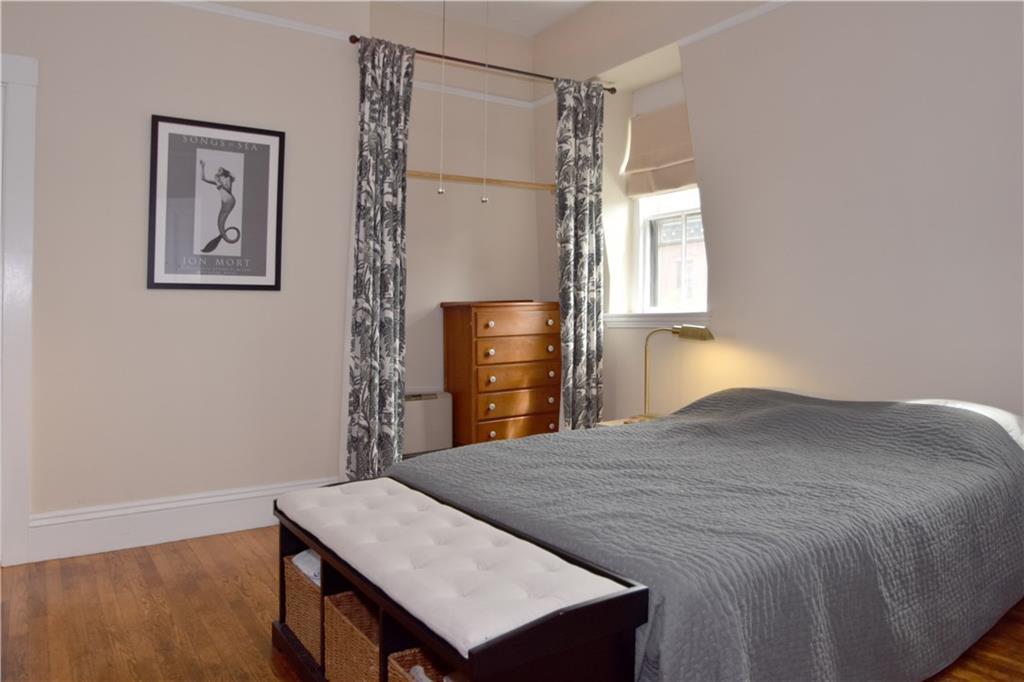 23 Pine Street, Unit 3 Portland, ME 04102 - Photo 9 of 25 Photo