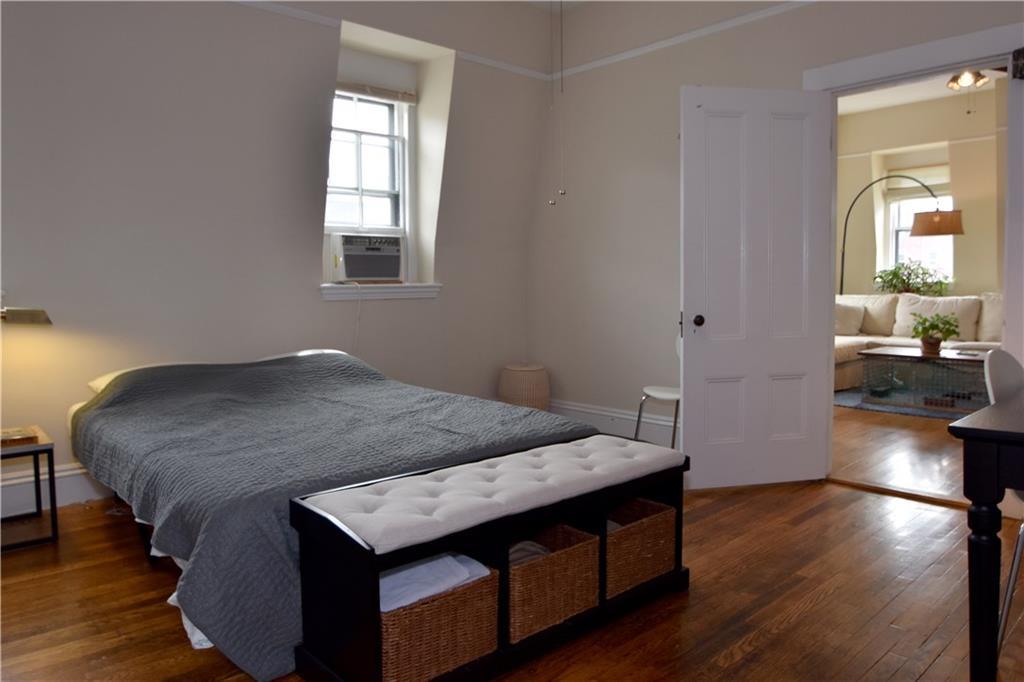 23 Pine Street, Unit 3 Portland, ME 04102 - Photo 10 of 25 Photo