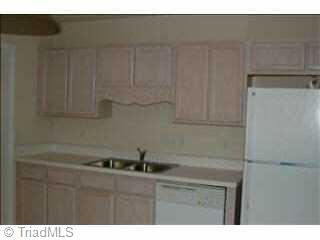 2012 WaterStone Loop High Point, NC 27265 - Photo 4 of 9 Other. Kitchen 1