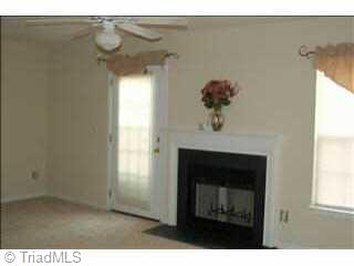 2012 WaterStone Loop High Point, NC 27265 - Photo 5 of 9 Other. Living Room 1