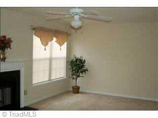 2012 WaterStone Loop High Point, NC 27265 - Photo 7 of 9 Other. Living Room 2
