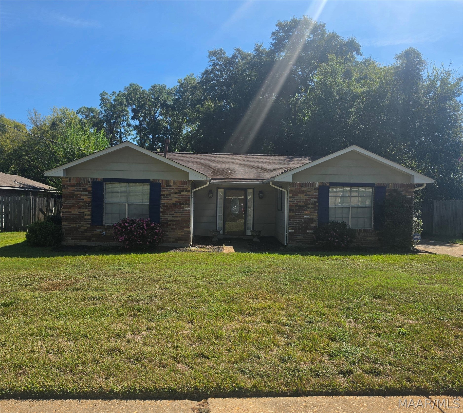 777 Williamson Road Montgomery, AL 36109 - Photo 3 of 37 Gallery Image 3