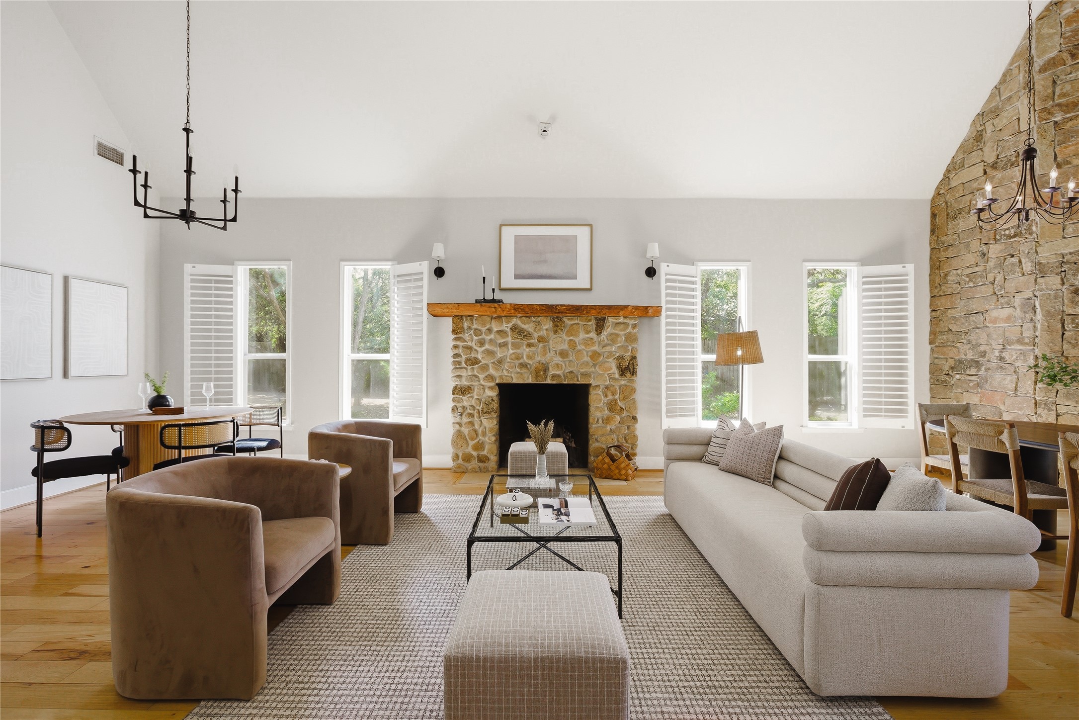 9008 Zyle Road Austin, TX 78737 - Photo 12 of 40