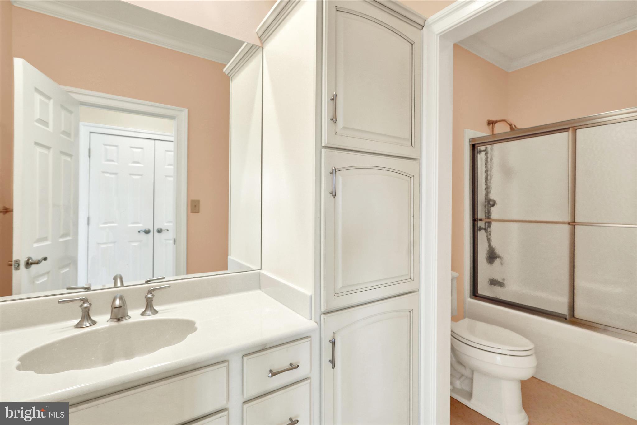 1000 Bluestone Drive Lititz, PA 17543 - Photo 75 of 132 360_0503