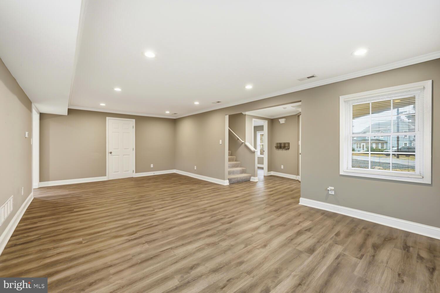 21524 Chicken Point Road Tilghman, MD 21671 - Photo 23 of 55 Family Room