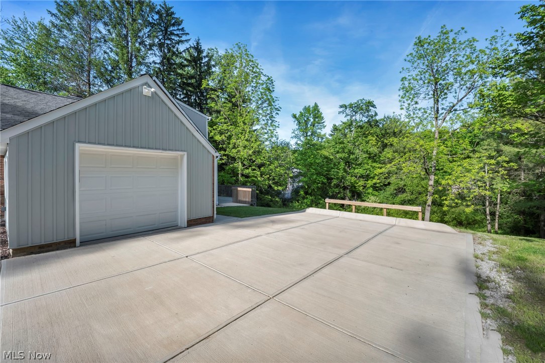 3975 Ellendale Road Moreland Hills, OH 44022 - Photo 44 of 48