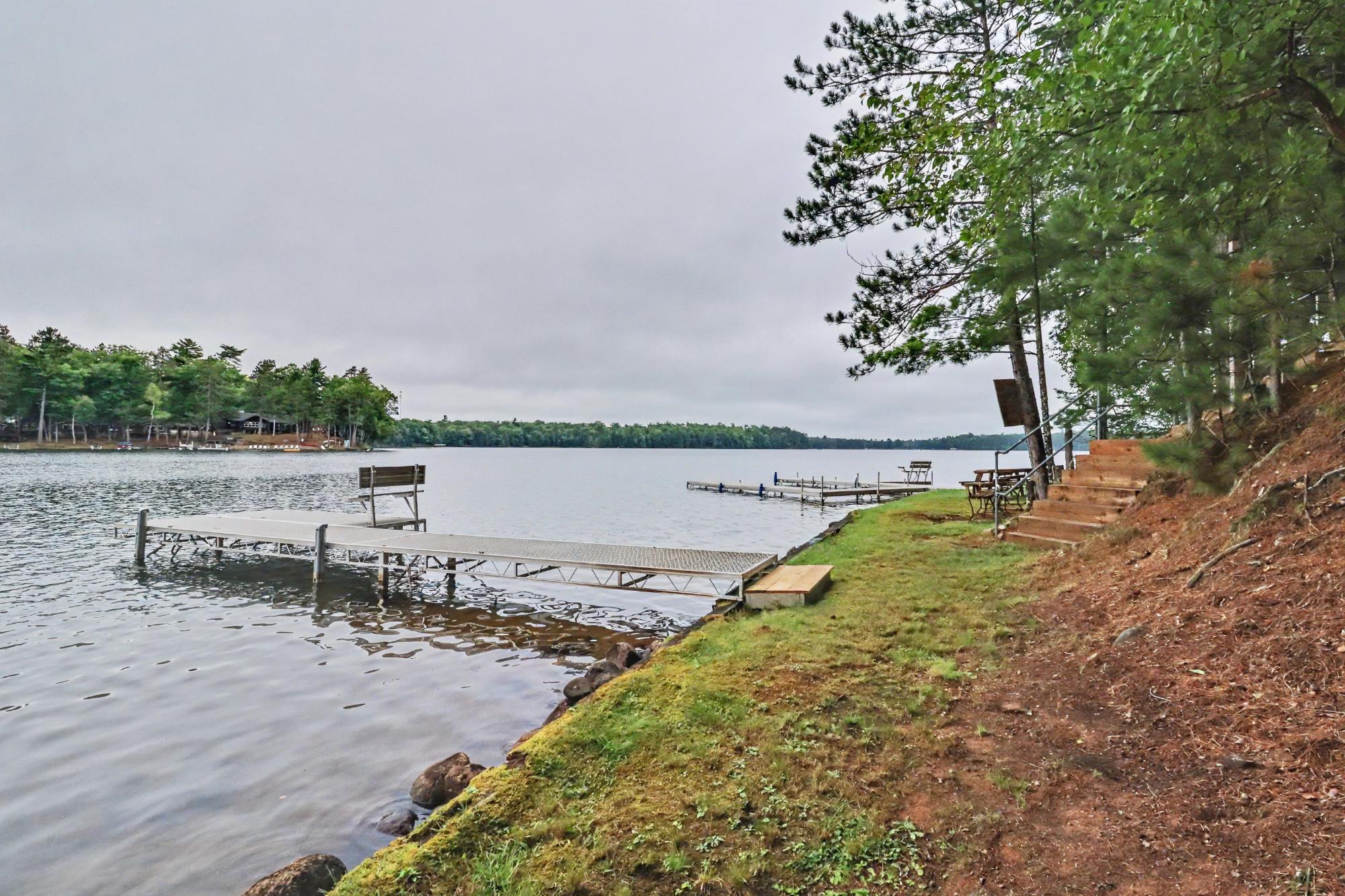 1051 Rocky Road, Unit 1053 St. Germain, WI 54558 - Photo 42 of 52 Gallery Image 42