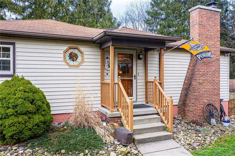 1171 Rte 908 Natrona Heights, PA 15065 - Photo 2 of 24 Gallery Image 2