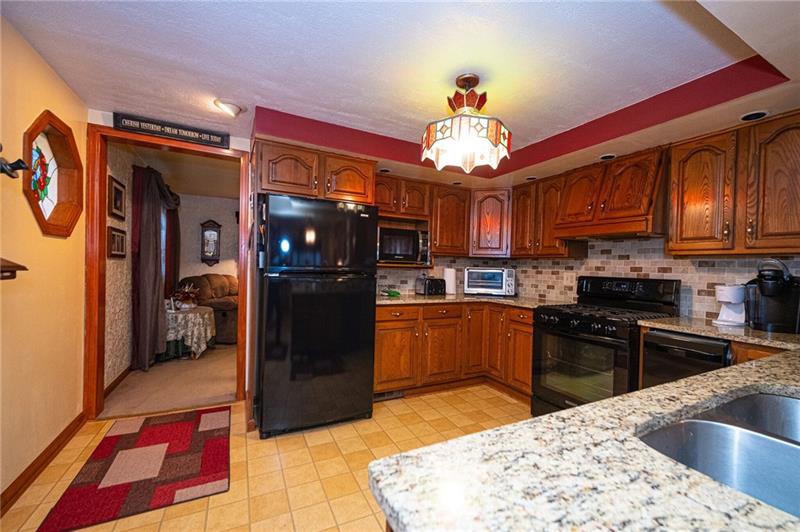 1171 Rte 908 Natrona Heights, PA 15065 - Photo 11 of 24 Gallery Image 11