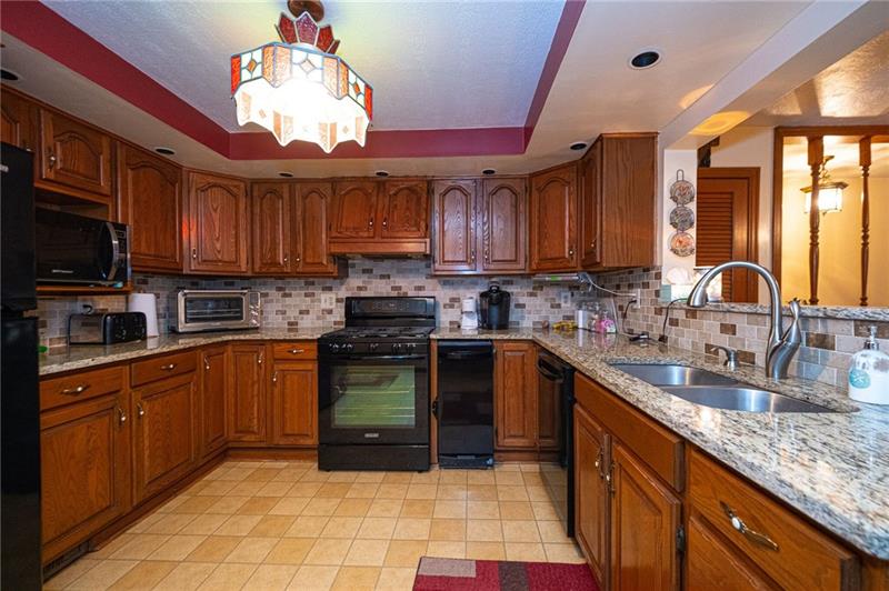 1171 Rte 908 Natrona Heights, PA 15065 - Photo 12 of 24 Gallery Image 12