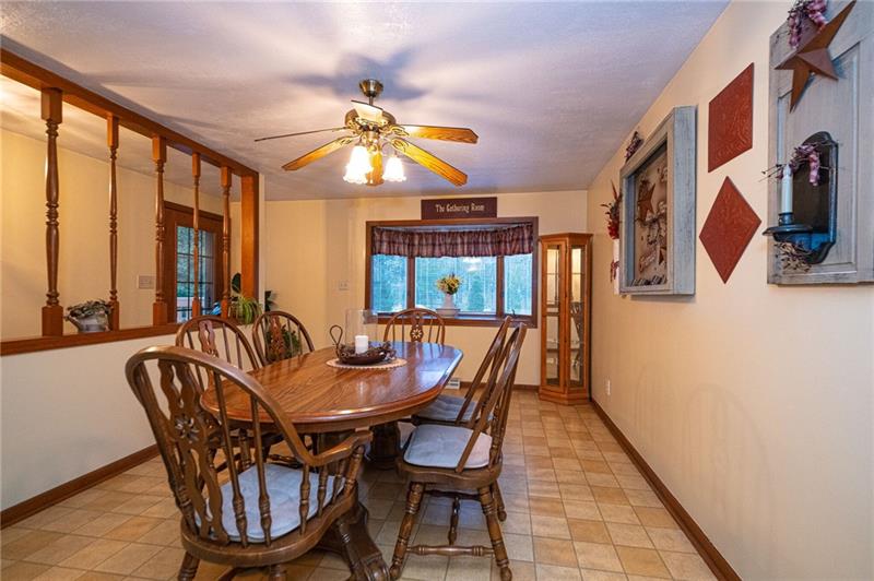 1171 Rte 908 Natrona Heights, PA 15065 - Photo 13 of 24 Gallery Image 13