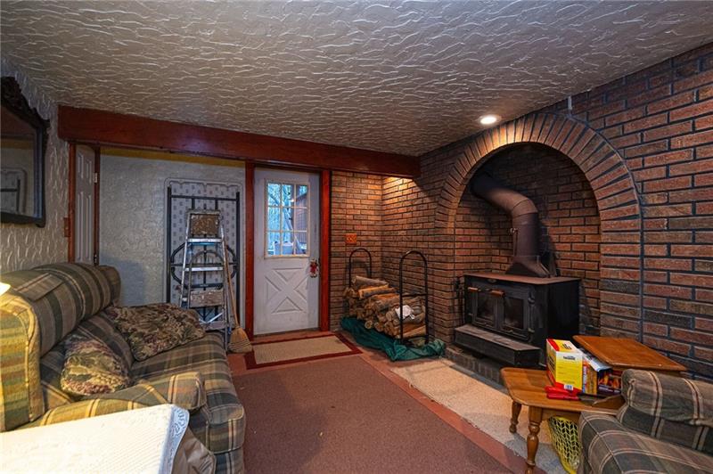 1171 Rte 908 Natrona Heights, PA 15065 - Photo 14 of 24 Gallery Image 14