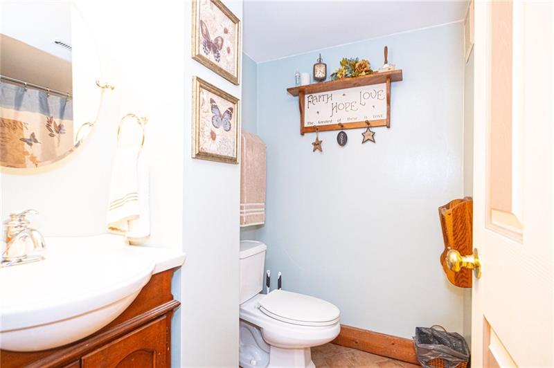 1171 Rte 908 Natrona Heights, PA 15065 - Photo 18 of 24 Gallery Image 18