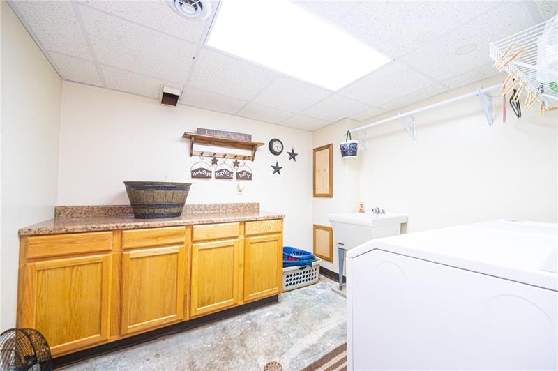 1171 Rte 908 Natrona Heights, PA 15065 - Photo 22 of 24 Gallery Image 22