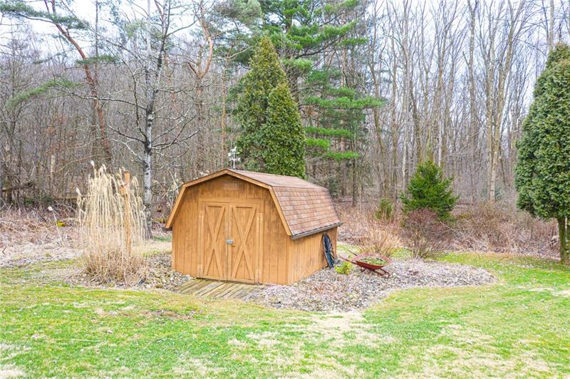 1171 Rte 908 Natrona Heights, PA 15065 - Photo 23 of 24 Gallery Image 23
