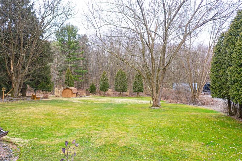 1171 Rte 908 Natrona Heights, PA 15065 - Photo 24 of 24 Gallery Image 24