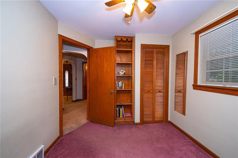 1171 Rte 908 Natrona Heights, PA 15065 - Photo 7 of 24 Gallery Image 7