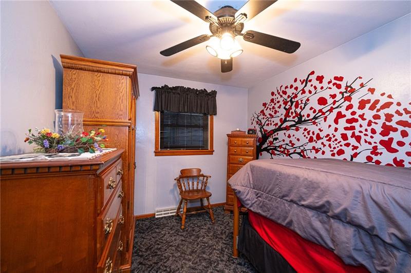 1171 Rte 908 Natrona Heights, PA 15065 - Photo 8 of 24 Gallery Image 8