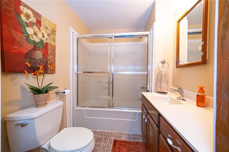 1171 Rte 908 Natrona Heights, PA 15065 - Photo 9 of 24 Gallery Image 9