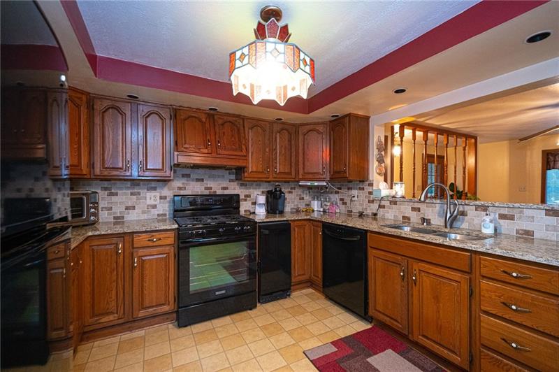 1171 Rte 908 Natrona Heights, PA 15065 - Photo 10 of 24 Gallery Image 10