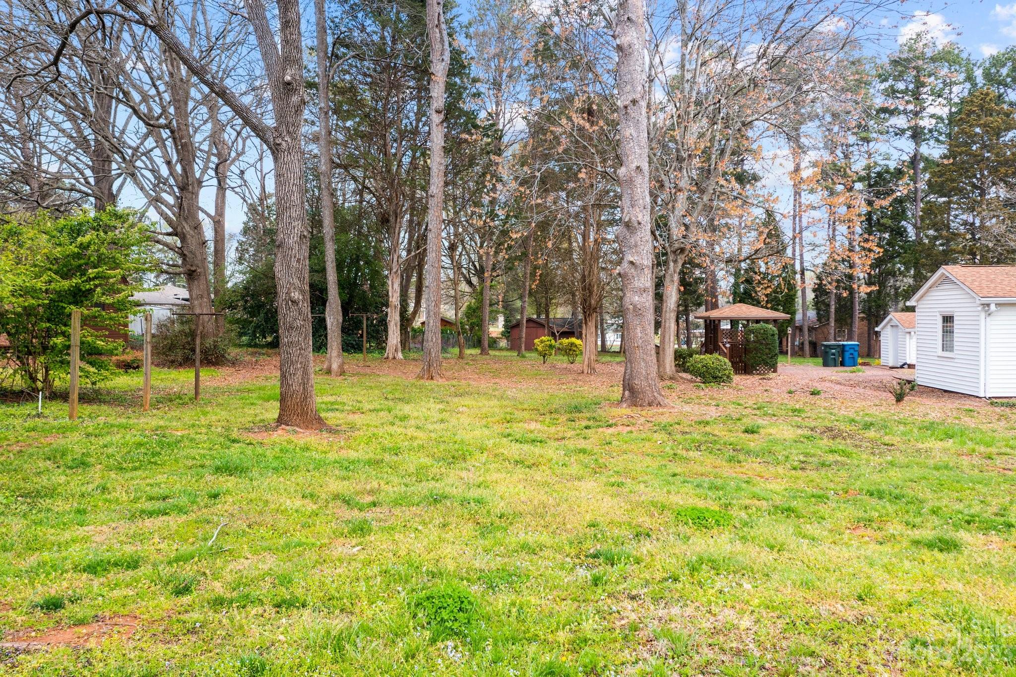 1005 Faith Road Salisbury, NC 28146 - Photo 13 of 47 Gallery Image 13