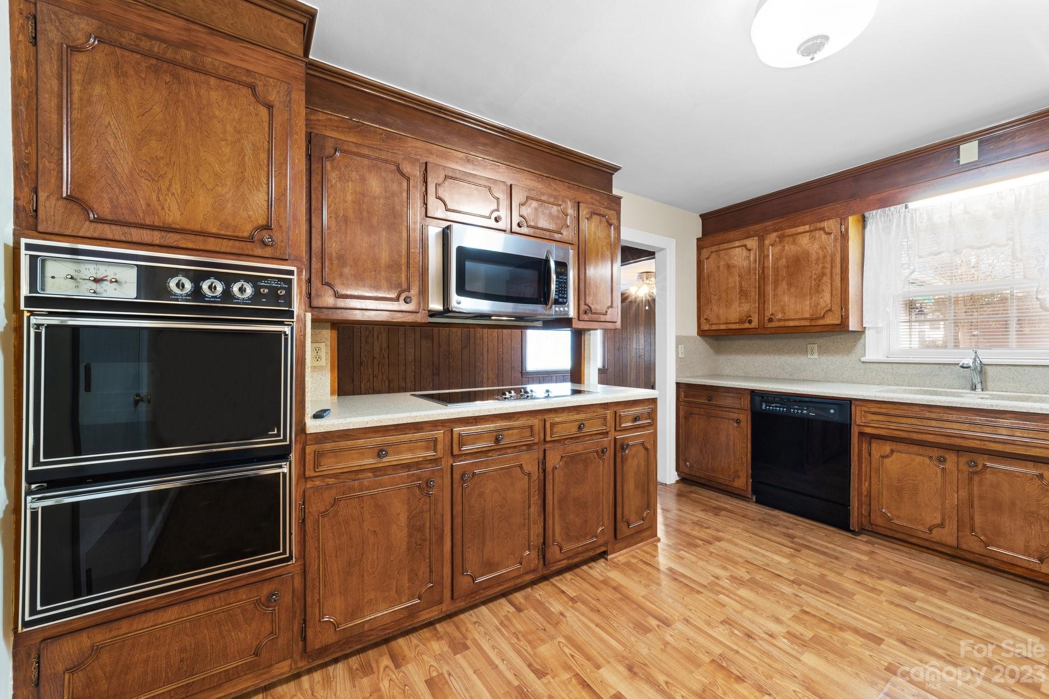 1005 Faith Road Salisbury, NC 28146 - Photo 32 of 47 Gallery Image 32