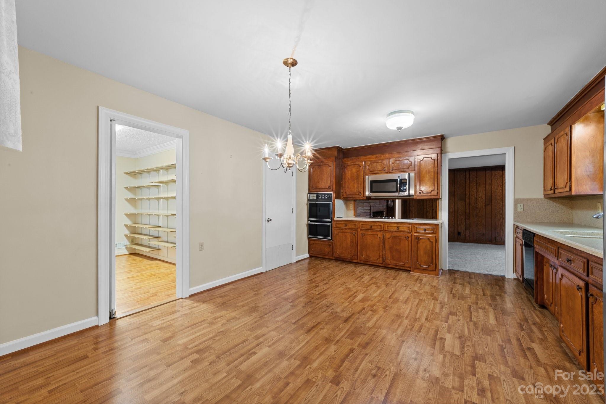 1005 Faith Road Salisbury, NC 28146 - Photo 35 of 47 Gallery Image 35
