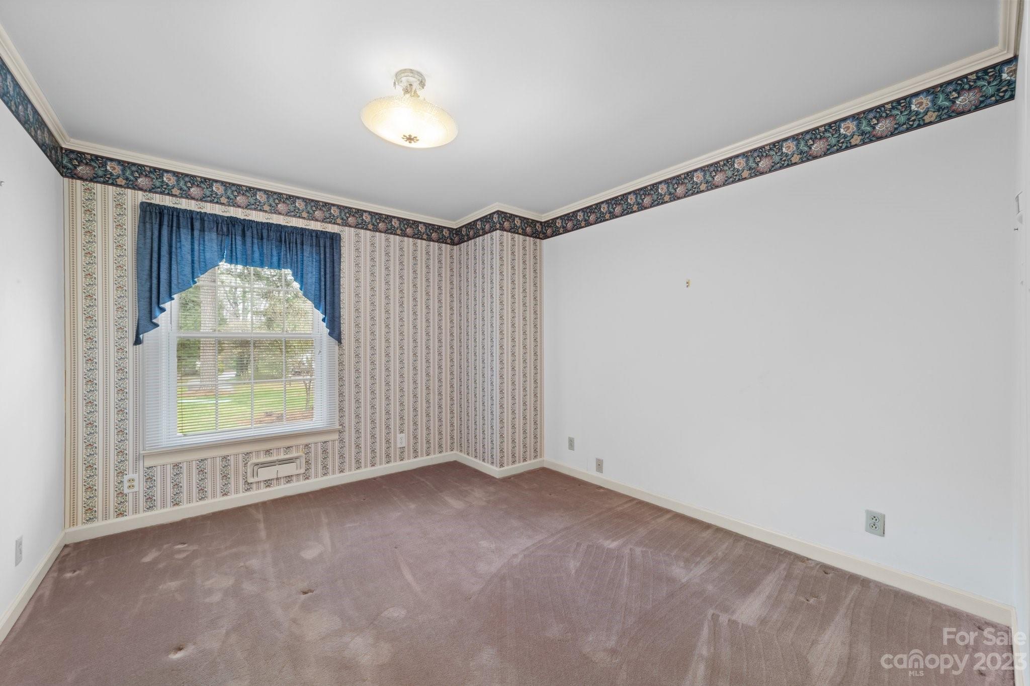 1005 Faith Road Salisbury, NC 28146 - Photo 43 of 47 Gallery Image 43