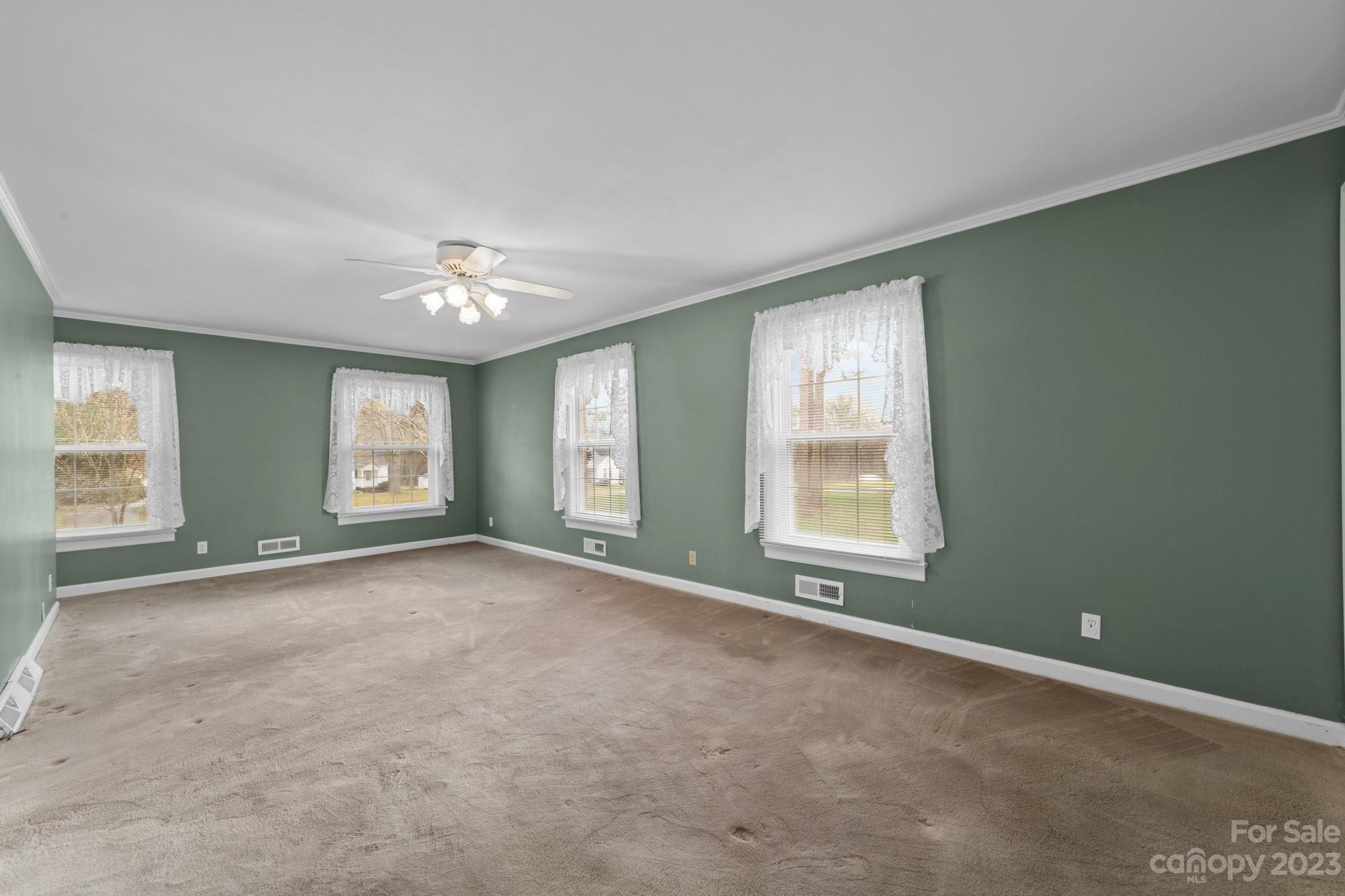 1005 Faith Road Salisbury, NC 28146 - Photo 44 of 47 Gallery Image 44