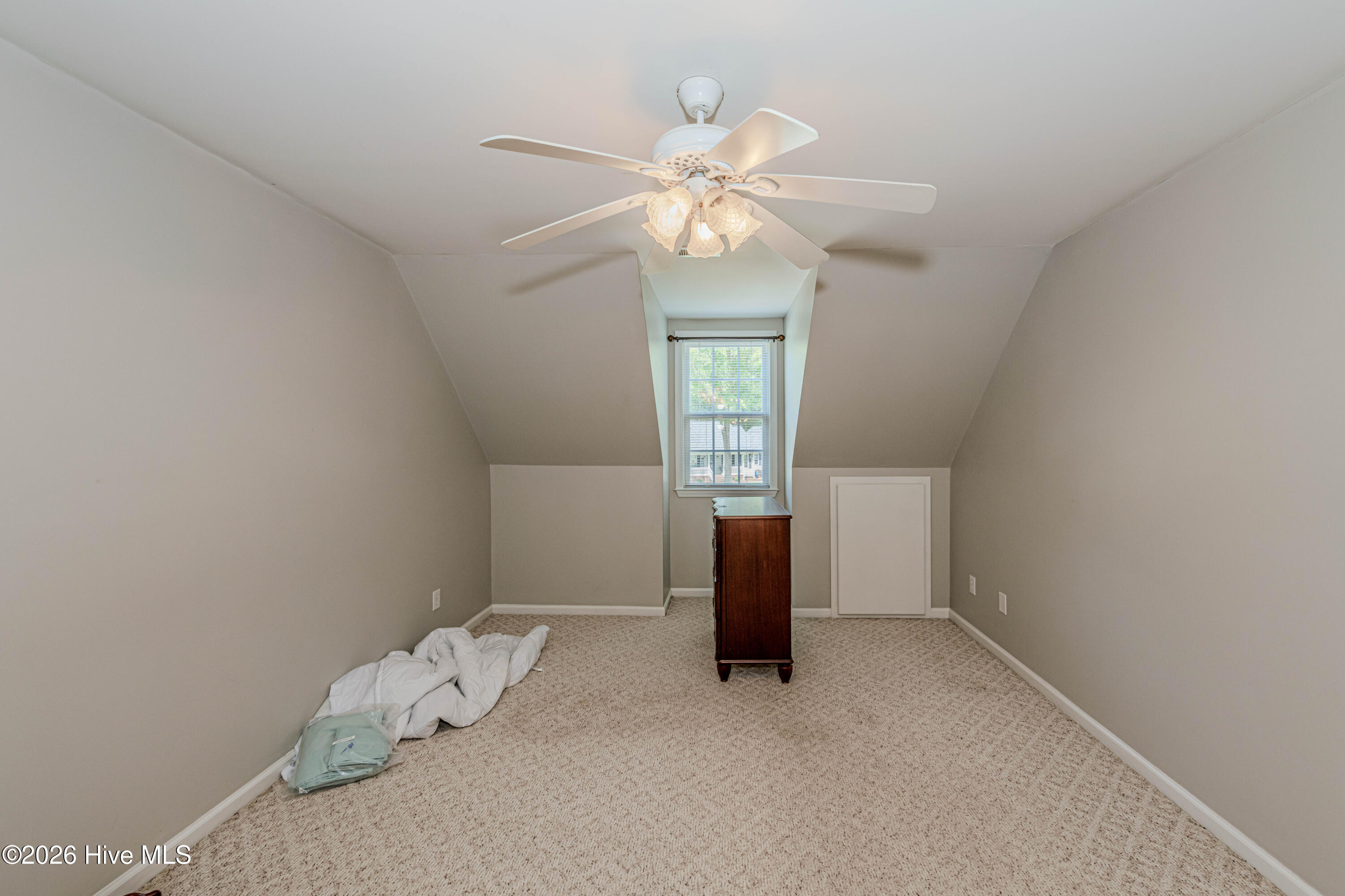 548 Deer Run Road New Bern, NC 28562 - Photo 50 of 76 Brian (34 of 76)