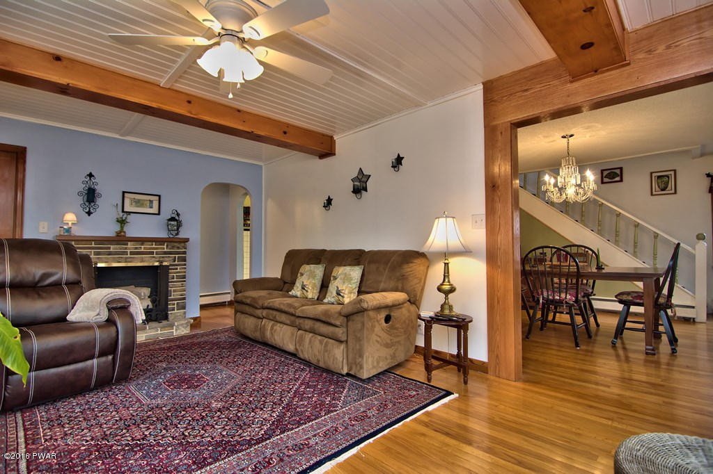 200 Bob Black Road Lake Ariel, PA 18436 - Photo 21 of 39