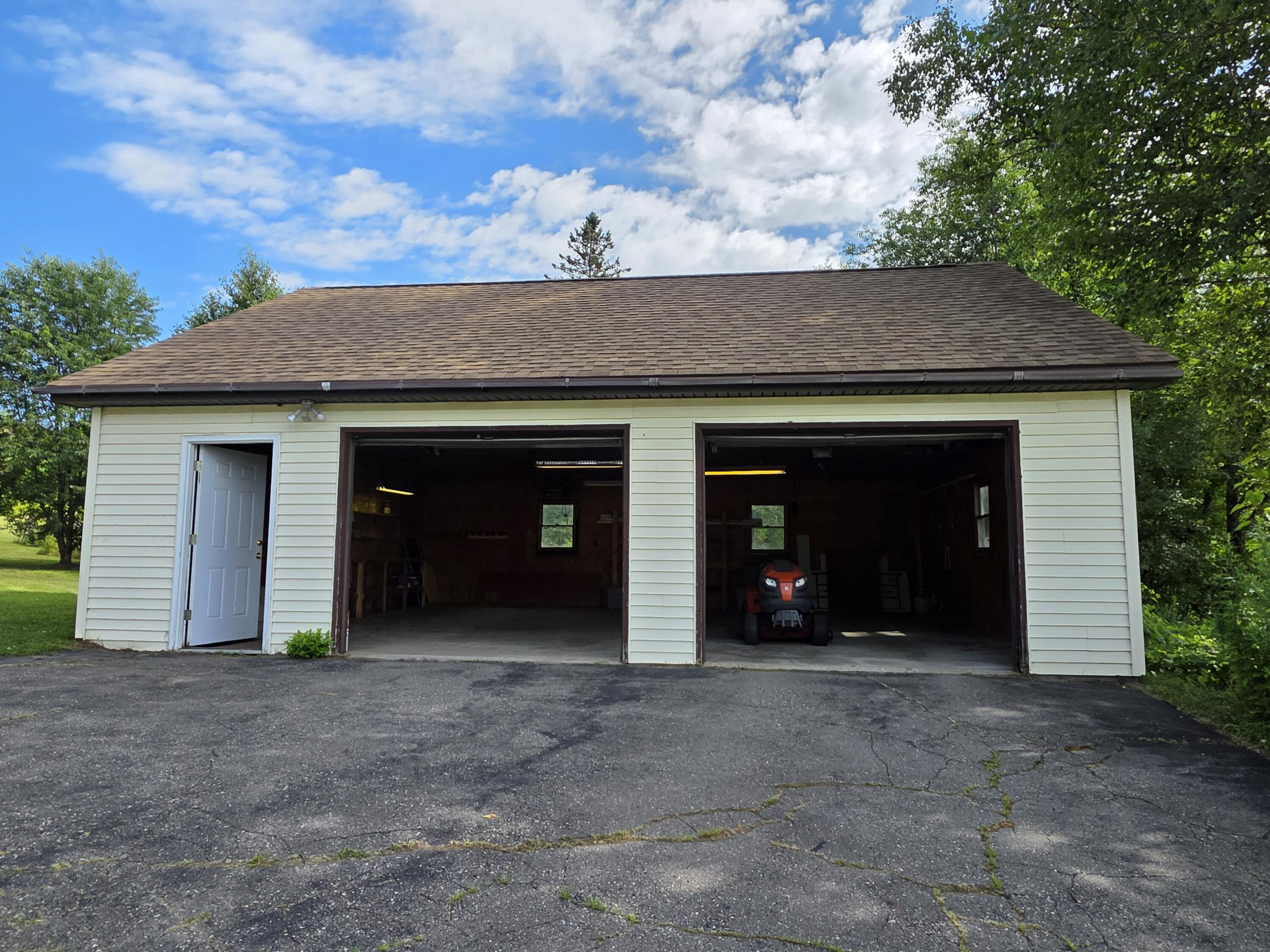 2 Number 10 Road Dexter, ME 04930 - Photo 16 of 20 20260724_093209