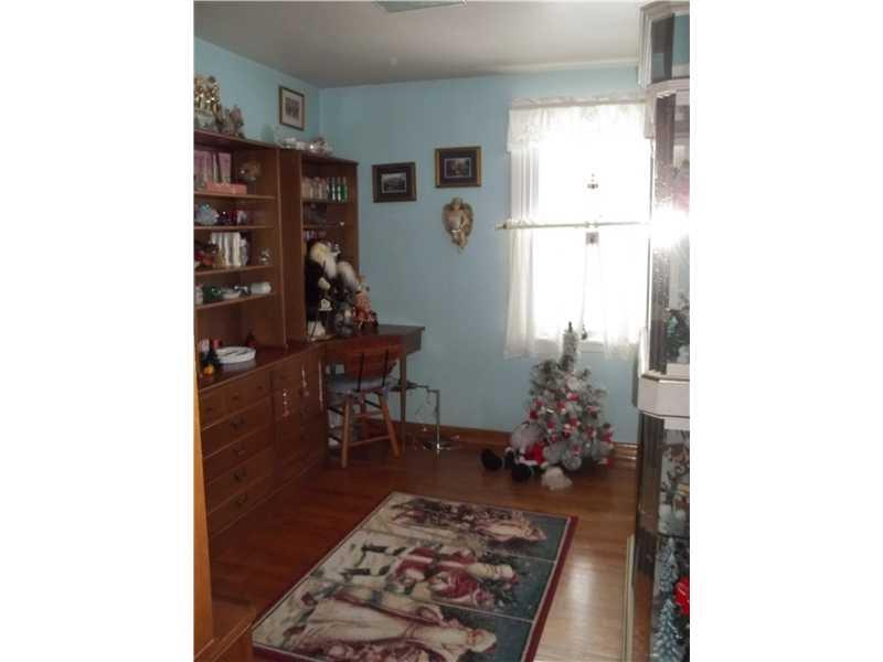 1817 Pulaski Road New Castle, PA 16105 - Photo 6 of 9 Bedroom.