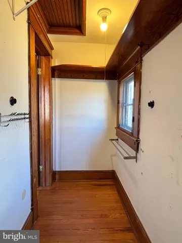 a view of deck with patio