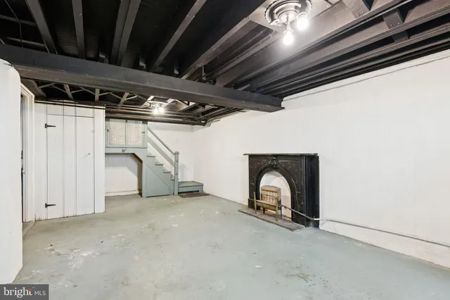 $264,900 | 3010 Northway Drive, Baltimore, MD 21234