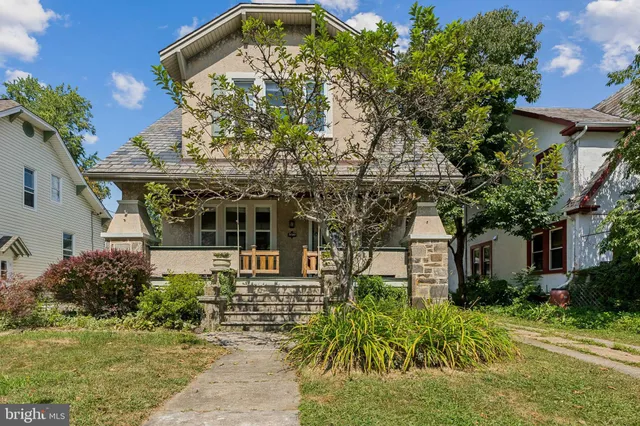 $264,900 | 3010 Northway Drive, Baltimore, MD 21234