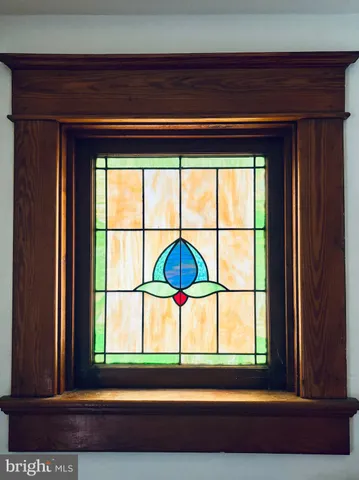 $264,900 | 3010 Northway Drive, Baltimore, MD 21234