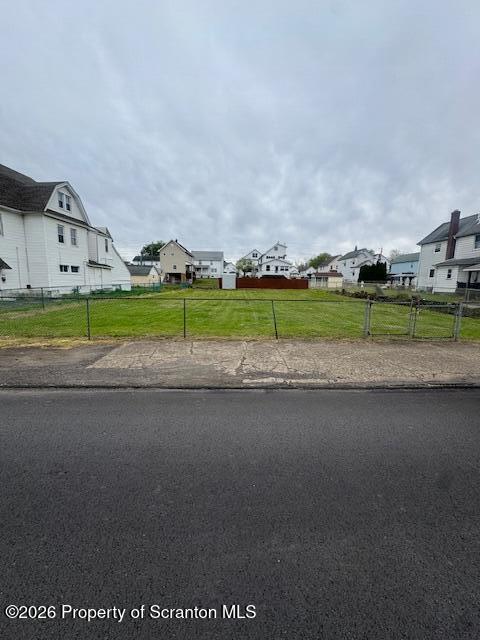 20 Cook Street Ashley, PA 18706 - Photo 6 of 6 a view of park