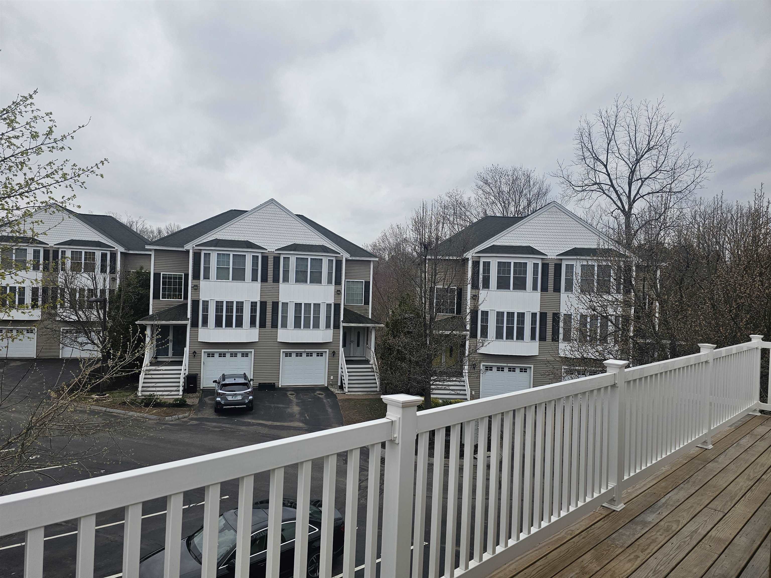 48 4th Street, Unit 4 Dover, NH 03820 - Photo 13 of 13