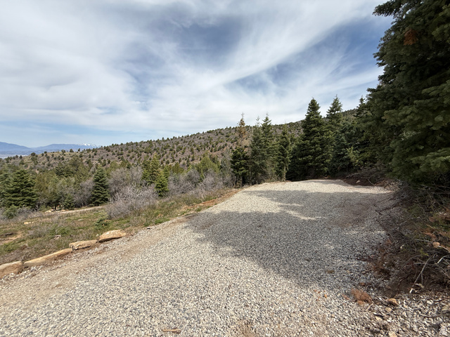 10 Ranch Road, Unit V10 Mount Pleasant, UT 84647 - Photo 16 of 28