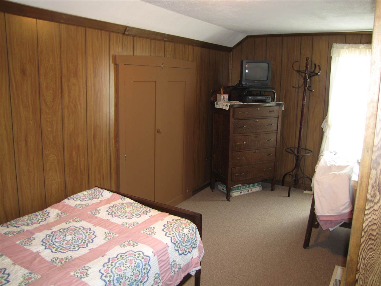 4900 West Martin Road Newburgh, IN 47630 - Photo 14 of 22