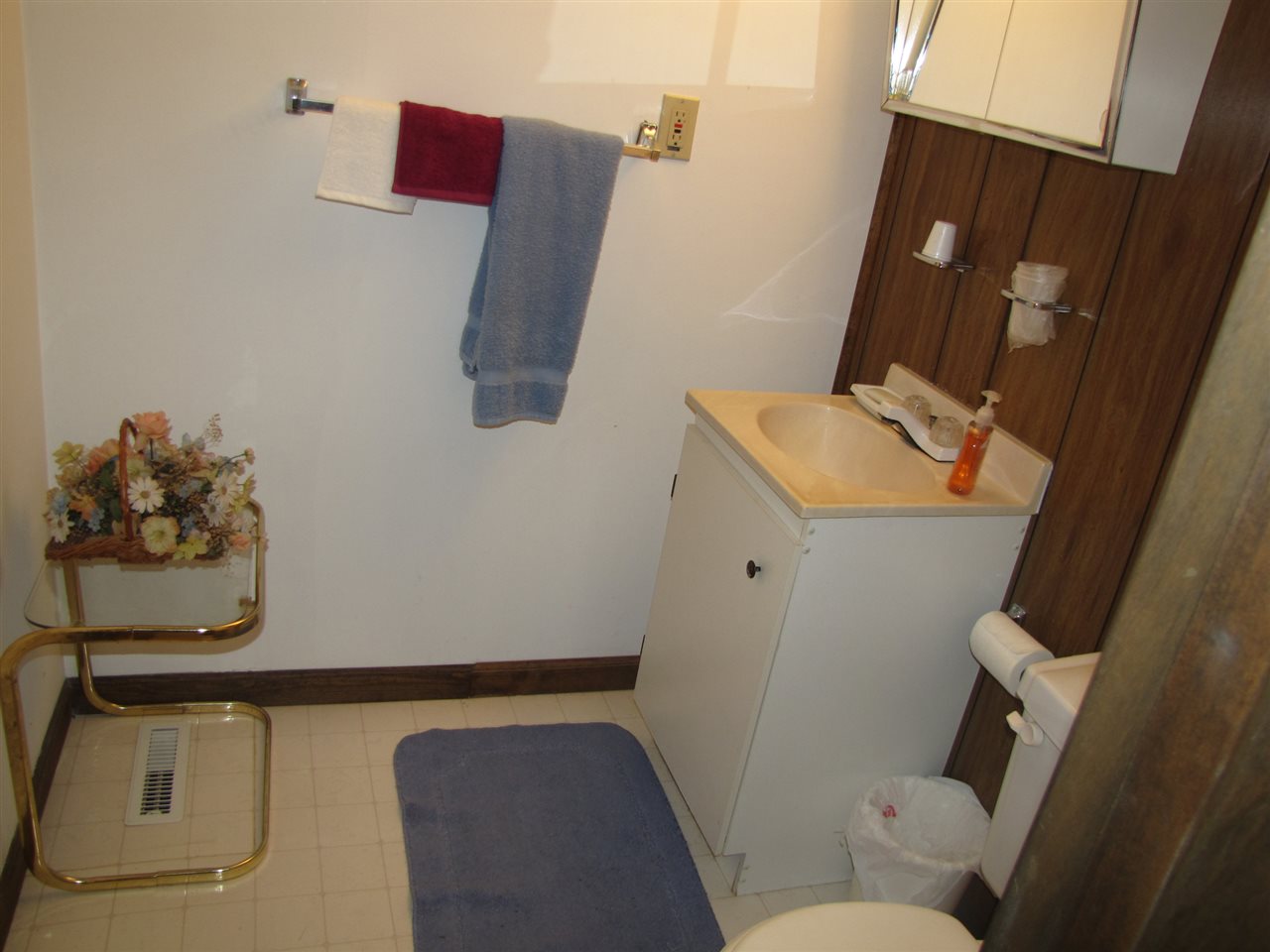 4900 West Martin Road Newburgh, IN 47630 - Photo 22 of 22