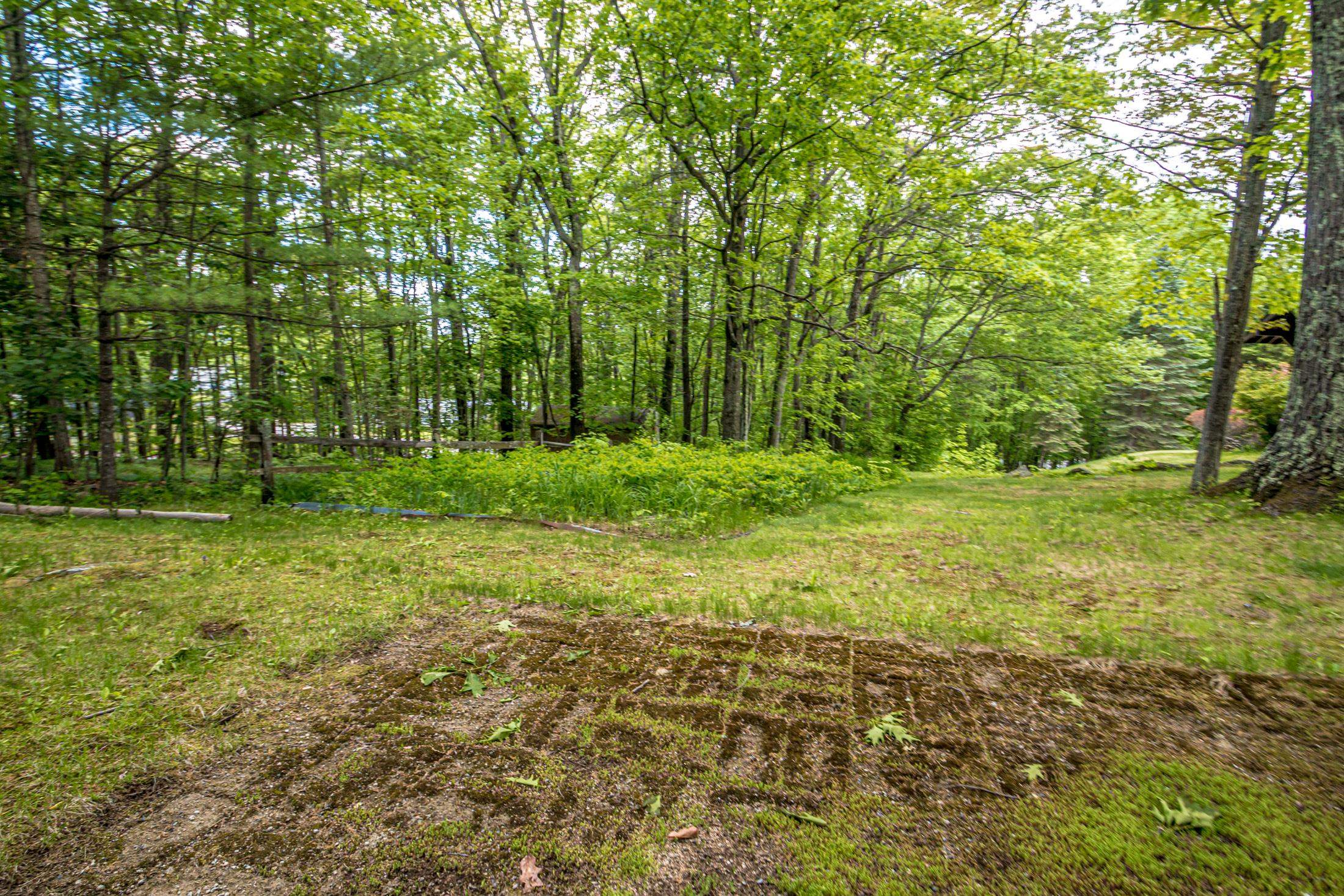 51 Duprey Road Conway, NH 03860 - Photo 44 of 52