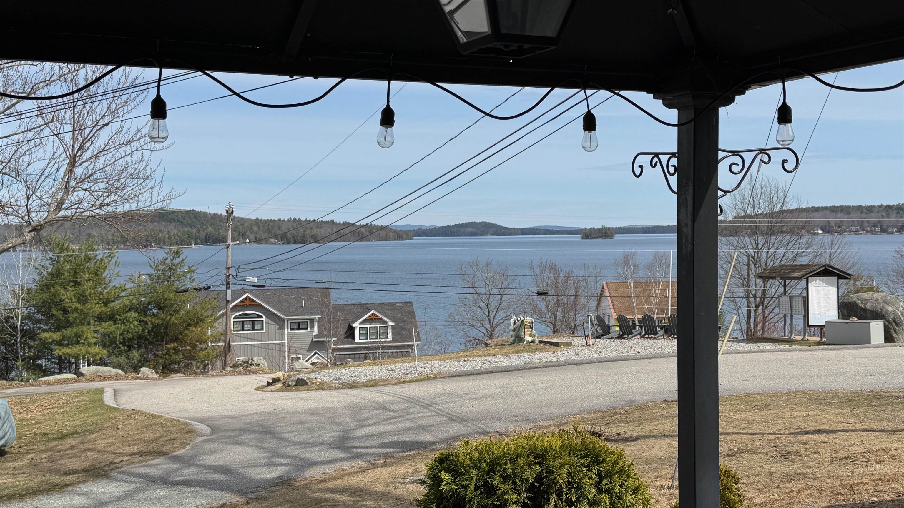 728 Scenic Road, Unit 110 Laconia, NH 03246 - Photo 1 of 30 Gallery Image 1