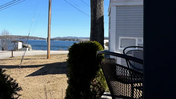 $146,900 | 728 Scenic Road, Unit 110, Laconia, NH 03246